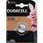 Duracell CR2450 1-pack