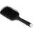 GHD The All-Rounder - Paddle Hair Brush 100g