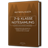Matematik Notesamling - 7-9. klasse (Indbundet)