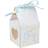 Santex Table Decorations Baby Shower Boxes 6-pack