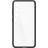 Spigen Samsung Galaxy S24 Plus Ultra Hybrid Cover Gennemsigtig Sort
