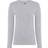 JBS Bamboo Long Sleeve T-shirt - Grey