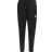 Hummel Kid's Core XK Poly Training Pants - Black
