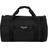 Tommy Hilfiger Essential Duffle Bag - Black
