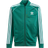 adidas Junior Original Adicolor SST Training Jacket - Collegiate Green