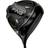 Ping G430 Max Left Hand Driver