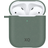 Xqisit Eco Case for Airpods 1/2