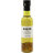 Nicolas Vahé Olive Oil With Garlic 25cl 1pack