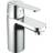 Grohe Get (23586000) Krom