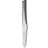 Weber Deluxe 17081 Grøntsagskniv 8.5 cm