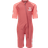 Hummel Cala Swim Suit - Shell Pink (217381-3542)