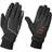 Gripgrab Windster Gloves - Black