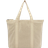 Day Et Mini RE-S Teddy Shopper Bag - Oyster Grey