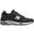 New Balance Made In UK 991v1 M - Magnet/Vulcan/Smoked Pearl