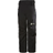 Helly Hansen Junior's Legendary Pant - Black (41606-990)