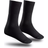 Brynje Basic Socks 6-pack - Black