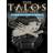 The Talos Principle: Gold Edition (PC)