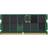 Kingston Server Premier SO-DIMM DDR5 4800MHz 32GB ECC (KSM48T40BD8KI-32HA)