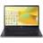 Acer Chromebook 314 C936T-TCO