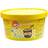 Youmi Instant Broad Cheese Noodle 120g 1pack
