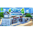 The Sims 4 - Dine Out (PC)