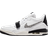 Nike Air Jordan Legacy 312 Low M - White/Black/Sail/Wolf Grey
