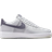 Nike Air Force 1 '07 LV8 M - Pure Platinum/Wolf Grey/White/Light Carbon
