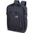 Samsonite Midtown Computer Backpack 15.6″ - Dark Blue