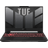 ASUS TUF Gaming A15 2024 (90NR0I65-M001W0)