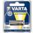 Varta V23 GA 1-pack