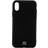 Joy Case Flexible Cover for iPhone X/XS