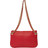 Re:Designed Gulli Shoulder Bag - Red