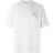 Samsøe Samsøe Joel T-shirt - White