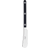 Sabre Bistrot Smørkniv 14cm