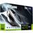 Zotac GAMING GeForce RTX 4070 SUPER Trinity Black Edition HDMI 3xDP 12GB GDDR6X