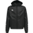Hummel Kid's Core XK Spray Jacket - Black (211487-2001)