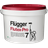Flügger Flutex Pro 7 Vægmaling White 9.1L