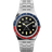 Timex Q Diver GMT (TW2V38000)