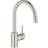 Grohe Concetto (32663DC3) Stål