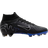 Nike Zoom Mercurial Superfly 9 Pro FG - Black/Hyper Royal/Chrome
