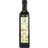 Biofood Extra Virgin Olive Oil 50cl 1pack