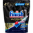 Finish Powerball Ultimate All in 1 35pcs