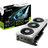 Gigabyte GeForce RTX 4070Ti SUPER EAGLE OC ICE 1xHDMI 3xDP 16GB