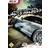 Need for Speed: Most Wanted (PC)