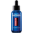 L'Oréal Paris Men Expert Power Age Serum 30ml