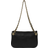 Re:Designed Gulli Shoulder Bag - Black