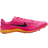 Nike ZoomX Dragonfly - Hyper Pink/Laser Orange/Black