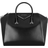 Givenchy Antigona Medium Bag - Black