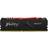 Kingston Fury Beast RGB Black DDR4 3600MHz 8GB (KF436C17BBA/8)