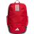 adidas Tiro 23 League Backpack - Team Power Red 2/Black/White